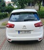 Sprzedam citroena c4 picasso II - 2