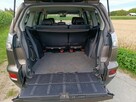 Mitsubishi Outlander II 2.0 DiD 4x4 Salon PL - 5