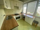 Mieszkanie o pow. 57.83m2, balkon, III p, ul. Zgodna - 8