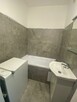 Mieszkanie o pow. 57.83m2, balkon, III p, ul. Zgodna - 11