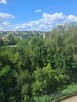 2 pokoje, 33m2 balkon, IV piętro, Centrum - 12