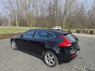 Volvo V40 2015 disel - 3