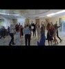Dj ,Oprawa Muzyczna - 4