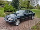 kupie-Octavia, Passat, Audii A6, benzyna, stan dobry - 10