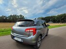 Citroen C4 AirCross Led Full opcja - 4