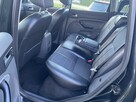 Ford Kuga 2.0 diesel 140 konie Xenony Ledy Bezwypadkowy - 15