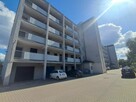 2 pokoje, 33m2 balkon, IV piętro, Centrum - 11