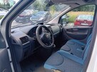 Scudo 2.0 L2h1 z klimatyzacją - 6