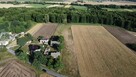 OFERTA SPRZEDAŻY GRUNTU – JÓZEFOWO, GMINA SŁUPCA, POWIAT SŁU - 3