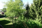 NAJTAŃSZE Z BALKONEM WE WŁODAWIE - 11
