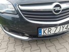 Opel Insignia Sedan CDTI Active 2.0. 2015 rocznik, VAT 23% - 6
