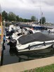 Naprawa i Serwis Bimini, Cabrio, Dzaszki i Szprycbudy . - 3