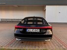 Audi A7 Sportback 45 TFSI quattro 2021 rok produkcji – 265KM - 14