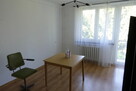 NAJTAŃSZE Z BALKONEM WE WŁODAWIE - 9