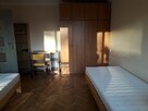 Dwupokojowe, blisko centrum, po remoncie - 4