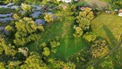 Na sprzedaż działka 54a – Rzeszów, ul. Kwiatkowskiego - 5