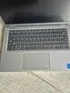 Laptop DELL Latitude 5420 - 2
