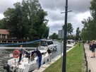Naprawa i Serwis Bimini, Cabrio, Dzaszki i Szprycbudy . - 5