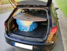 Sprzedam SEAT LEON kombi - 13
