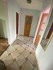 Mieszkanie o pow. 57.83m2, balkon, III p, ul. Zgodna - 13