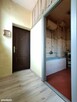 Mieszkanie w kamienicyI Kartuzy I 54 m² I 3 pok Ido remontu - 12
