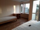 Dwupokojowe, blisko centrum, po remoncie - 3