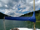 Szycie nowych Lazy Jack Bag na wymiar i z wzoru - 1