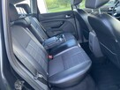 Ford Kuga 2.0 diesel 140 konie Xenony Ledy Bezwypadkowy - 12