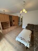 2 POKOJE/PARTER/CENTRUM MIASTA 155 TYŚ - 5