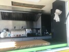 Mercedes 308D Food Truck Kaczka-gotowy do pracy od zaraz ! - 11