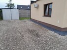 Wynajmę mieszkanie z garażem Szubin - 3