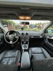 Sprzedam Audi A3 8p - 6