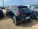 RENAULT R5 E-Tech 150 Iconic Cinq HA169 - 3