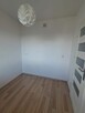 2 pokoje, 33m2 balkon, IV piętro, Centrum - 5