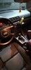 Audi A4 B6 - 1