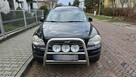 Orurowanie + Halogeny NBB+ Dyfuzor kpl.Oryginał VOLVO XC90 - 1