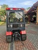 Sprzedam mini ciągnik - 2