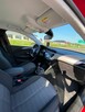 Opel Corsa F 1.2 75KM 2022r. Edition Business Pack - 3