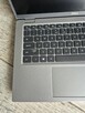 Laptop DELL Latitude 5420 - 3