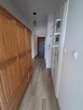 2 pokoje, 33m2 balkon, IV piętro, Centrum - 9