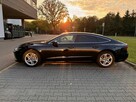 Audi A7 Sportback 45 TFSI quattro 2021 rok produkcji – 265KM - 15