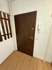 2 POKOJE/PARTER/CENTRUM MIASTA 155 TYŚ - 6