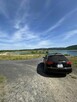 Sprzedam Audi A3 8p - 2