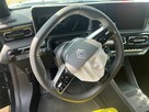 RENAULT R5 E-Tech 150 Iconic Cinq HA169 - 8