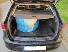 Sprzedam SEAT LEON kombi - 12