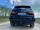 BMW X3 E83 2.0 Sprzedam - 10
