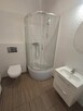 2 pokoje, 33m2 balkon, IV piętro, Centrum - 7