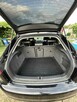 Sprzedam Audi A3 8p - 8
