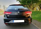 Sprzedam SEAT LEON kombi - 15