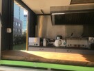 Mercedes 308D Food Truck Kaczka-gotowy do pracy od zaraz ! - 8